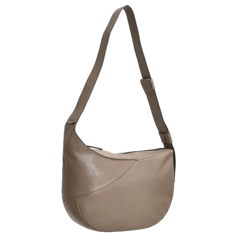 aunts & uncles Jamies Orchard Blossom - Schultertasche 32 cm (portabella)