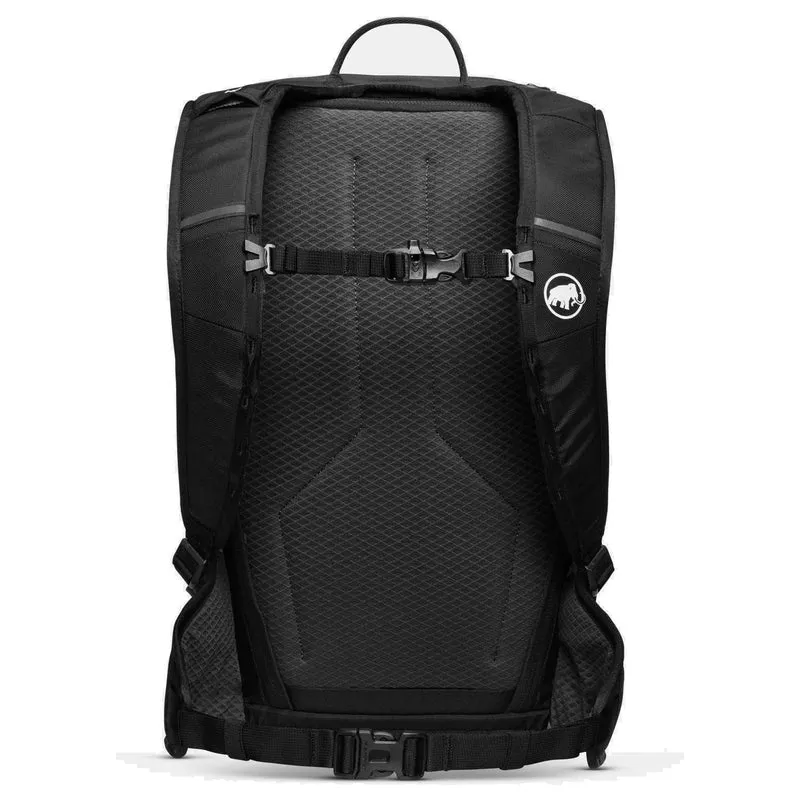 Mammut Nirvana 28 - Skitourenrucksack 50 cm (black)