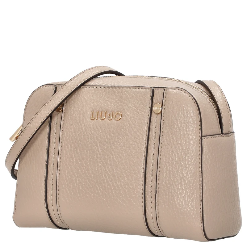 Liu Jo Fluida - Umhängetasche S 23 cm (neutro)
