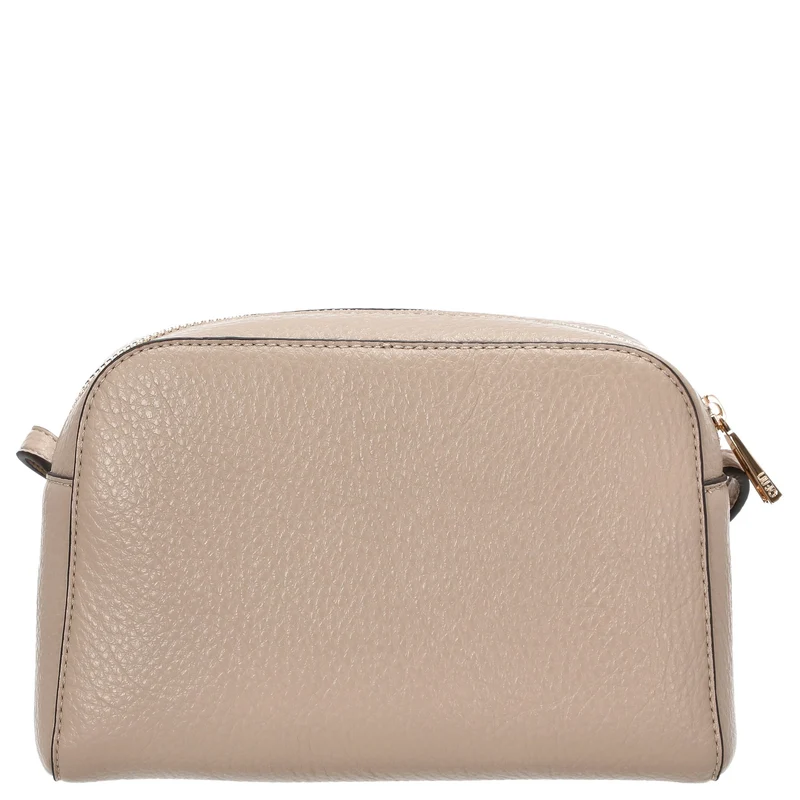 Liu Jo Fluida - Umhängetasche S 23 cm (neutro)