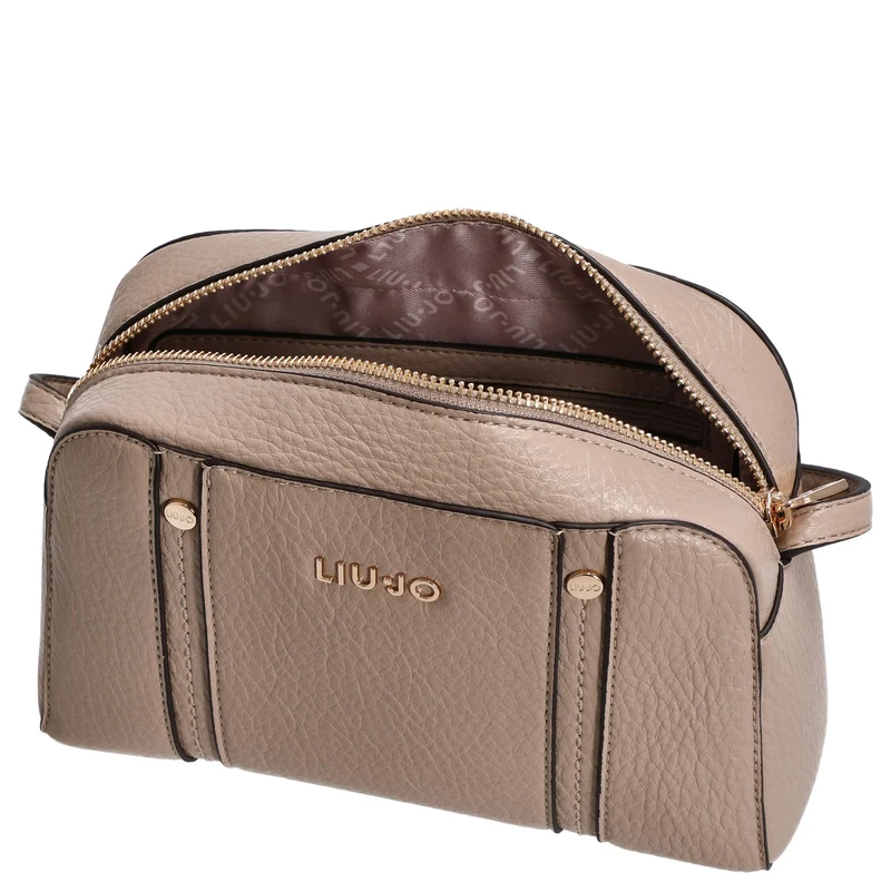 Liu Jo Fluida - Umhängetasche S 23 cm (neutro)