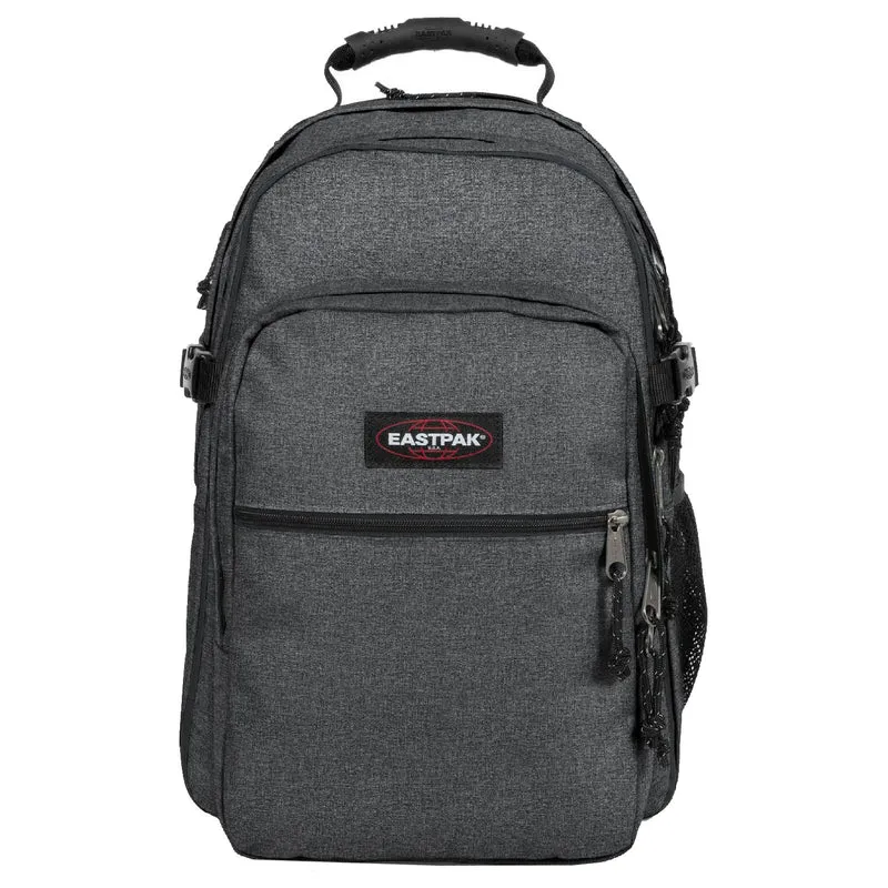 Eastpak Tutor 39 - Rucksack 48 cm (black denim)