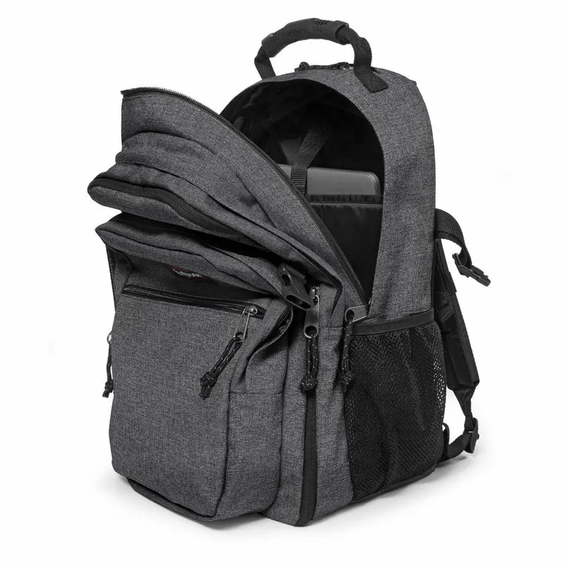 Eastpak Tutor 39 - Rucksack 48 cm (black denim)