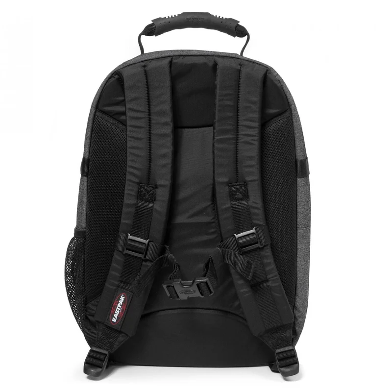 Eastpak Tutor 39 - Rucksack 48 cm (black denim)