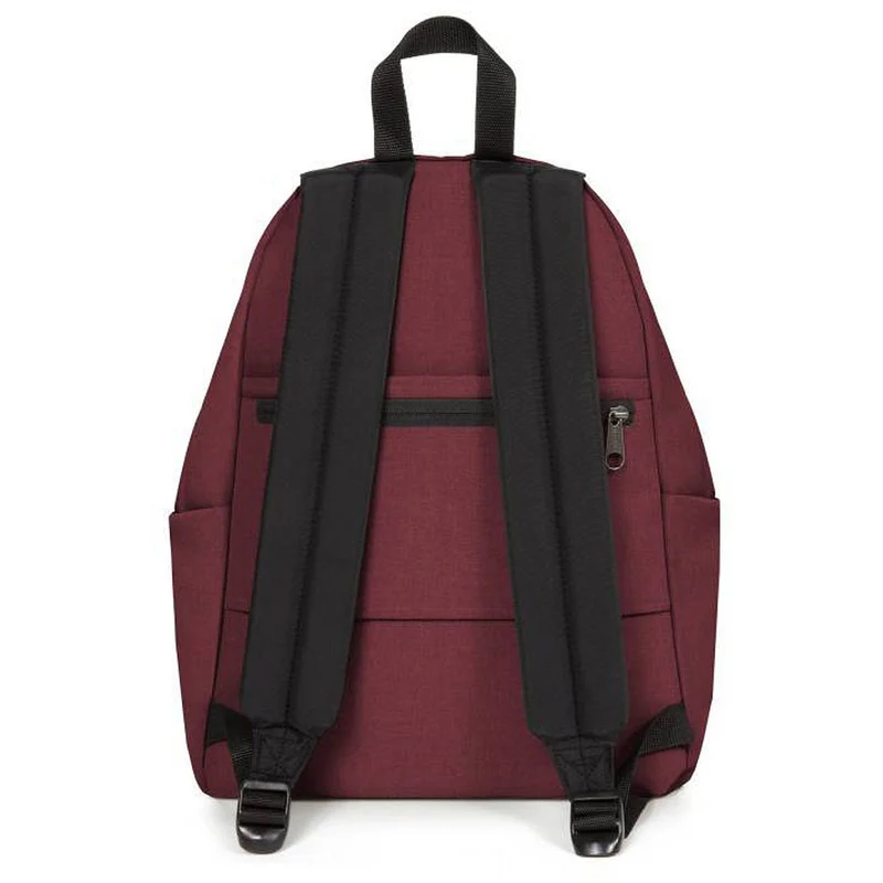 Eastpak selection Padded Traveller 20 - Rucksack 41 cm (camo)
