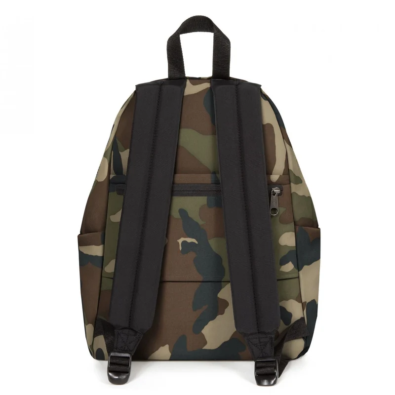 Eastpak selection Padded Traveller 20 - Rucksack 41 cm (camo)