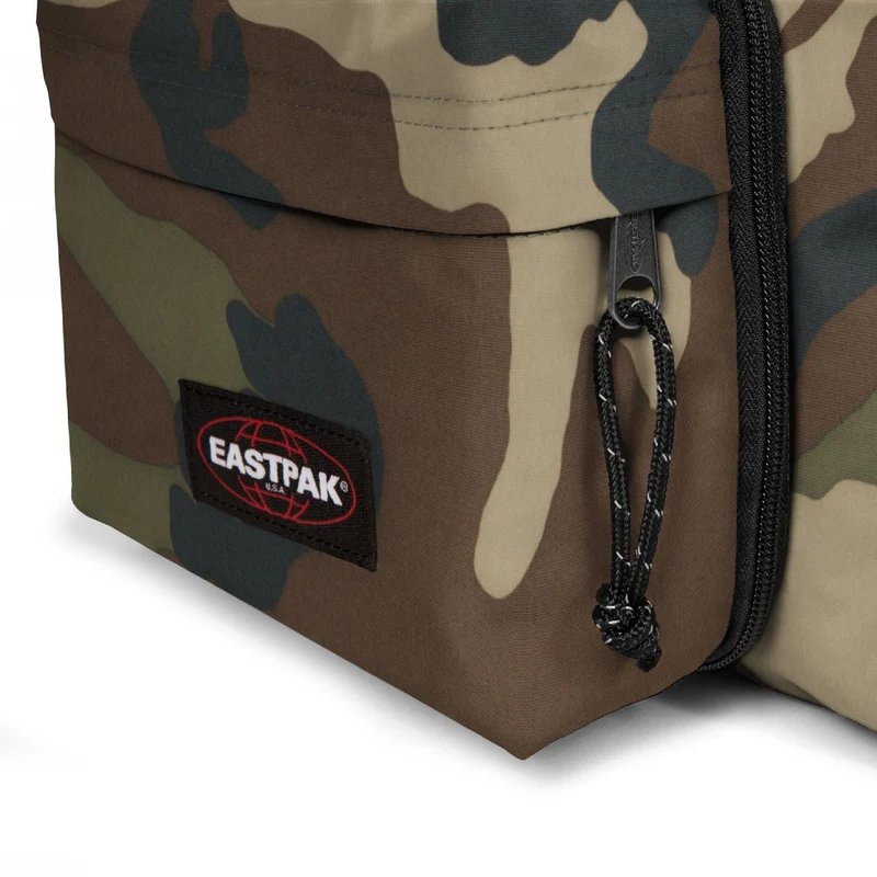 Eastpak selection Padded Traveller 20 - Rucksack 41 cm (camo)