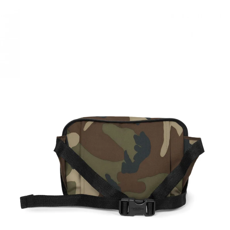 Eastpak selection Padded Traveller 20 - Rucksack 41 cm (camo)