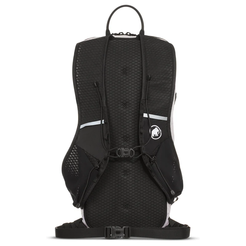 Mammut Aenergy 12 - Wanderrucksack 46 cm (alpine calamint)