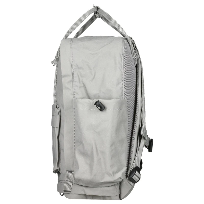Fjällräven Kanken Outlong - Rucksack 42 cm (fog)