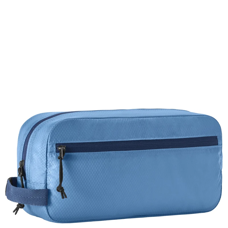 eagle creek Pack-It Isolate - Kulturbeutel S 26 cm (blue dawn)