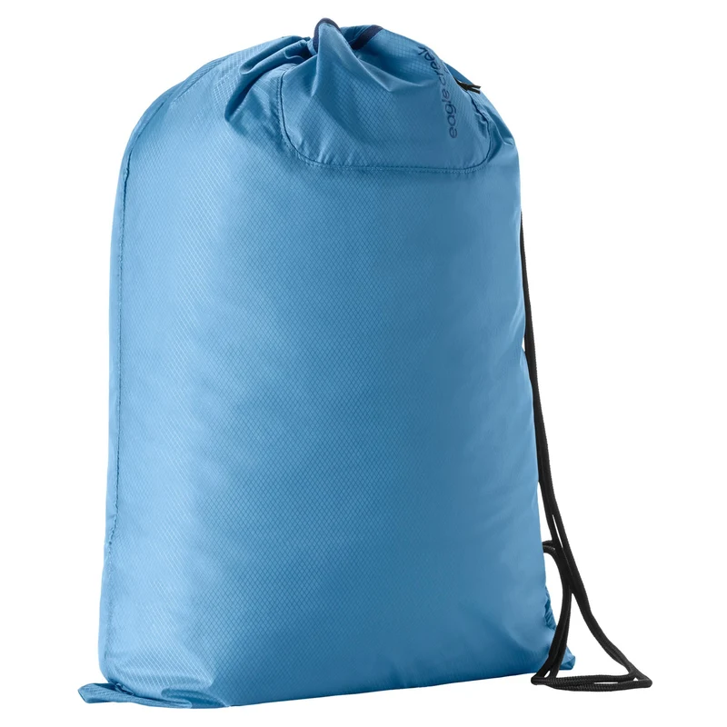 Eagle Creek selection Packable - Wäschebeutel 64 cm (blue dawn)