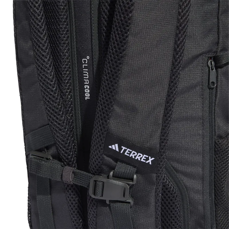 adidas Terrex Multi Climacool - Wanderrucksack 48 cm (carbon)