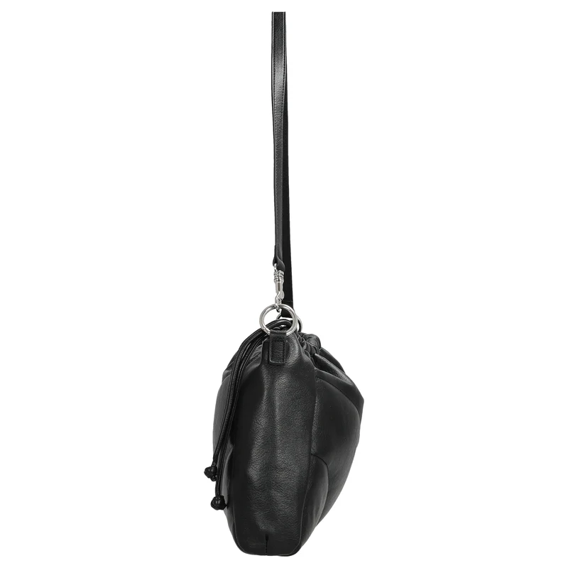 Joop Jeans Women Soave Sasou - Shopper XL 43 cm (black)