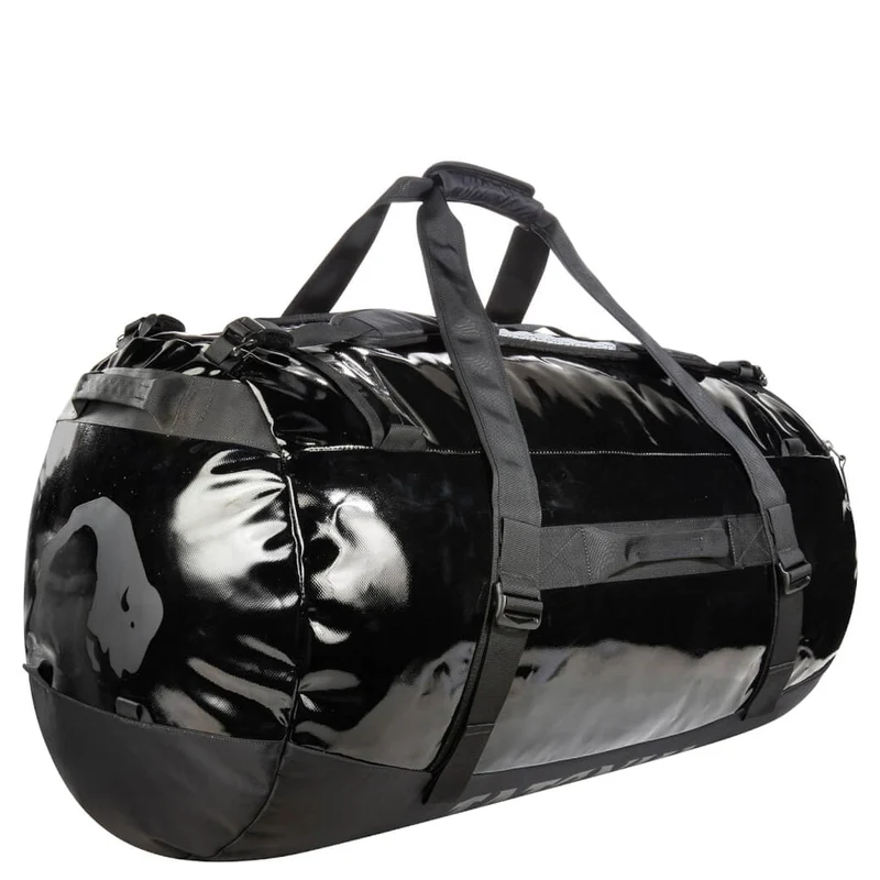 Tatonka Barrel 110 - Reisetasche 74 cm (black)