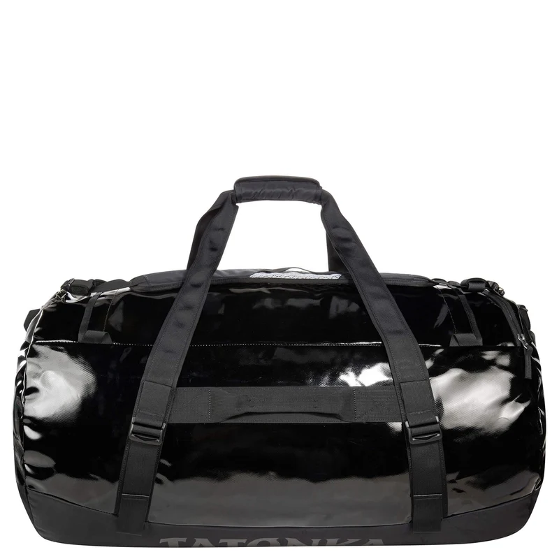 Tatonka Barrel 110 - Reisetasche 74 cm (black)