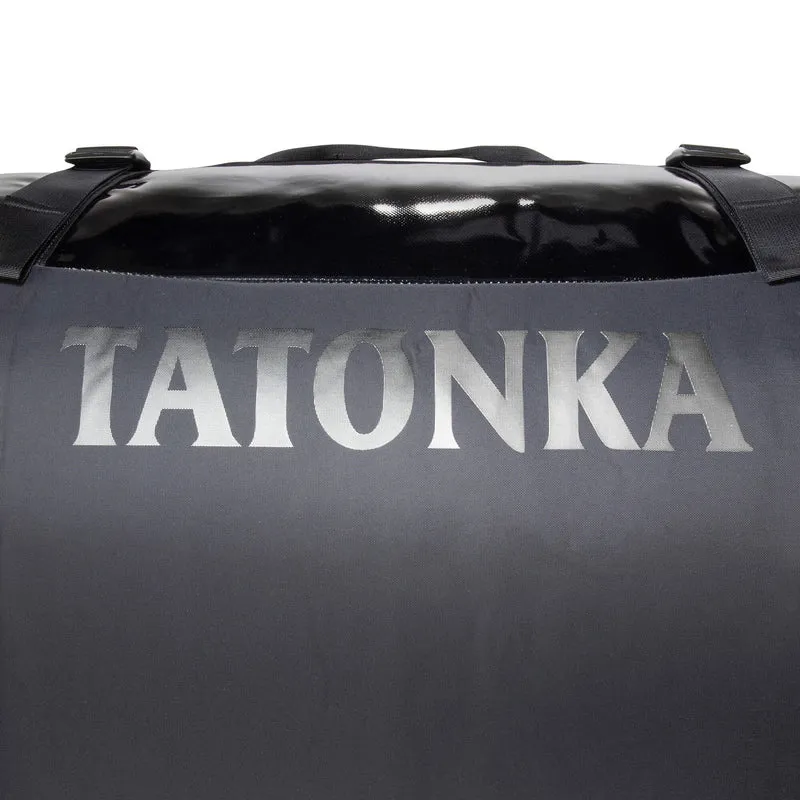 Tatonka Barrel 110 - Reisetasche 74 cm (black)