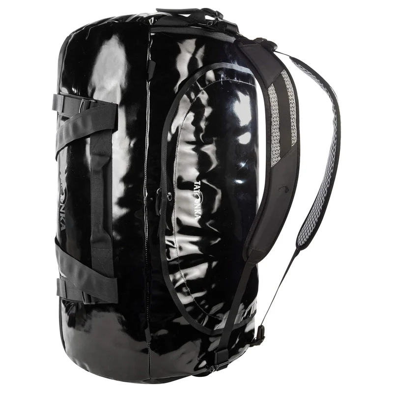 Tatonka Barrel 110 - Reisetasche 74 cm (black)