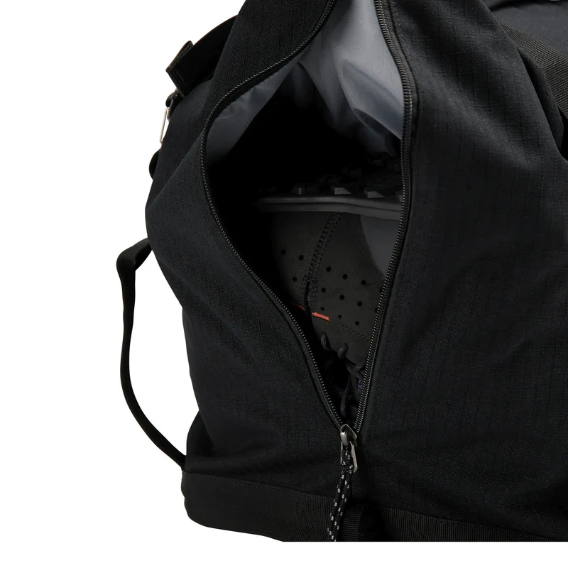 Haglöfs Fjällfärd 60 - Reisetasche 64 cm (true black)