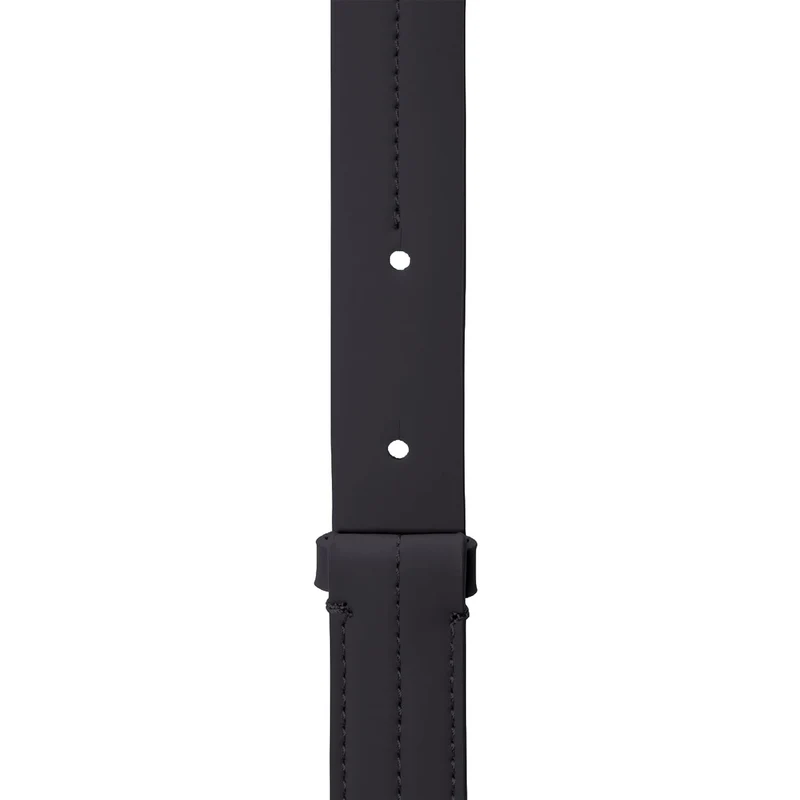 Ucon Acrobatics Tomke Lotus Infinity - Umhängetasche 24 cm (schwarz)