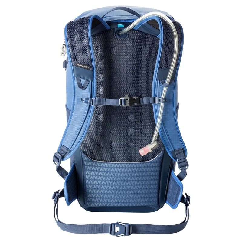 Eagle Creek selection Ranger XE 36 L - Wanderrucksack 54 cm (mesa blue/aizome blue)