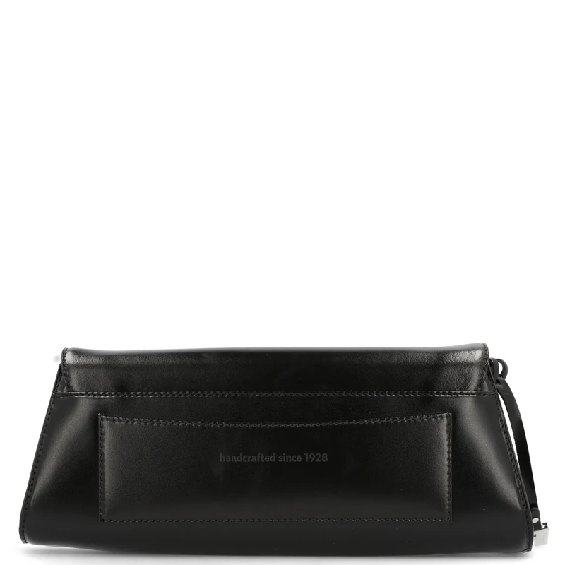 Picard Rome - Umhängetasche 29 cm (schwarz)