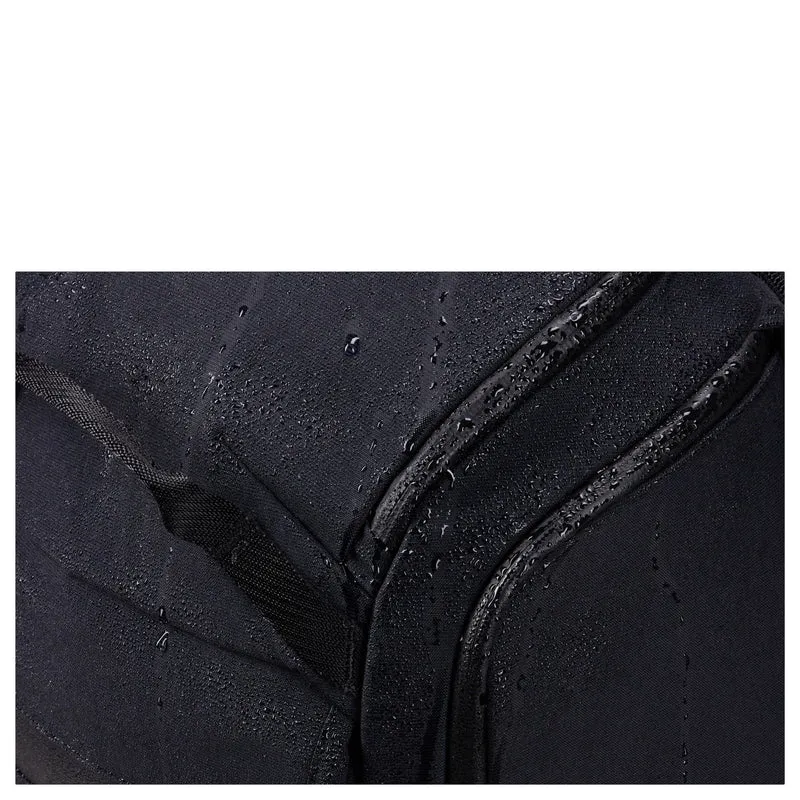 Thule Paramount Hybrid Pannier 26L - Hinterradtasche 16" 51.5 cm (black)