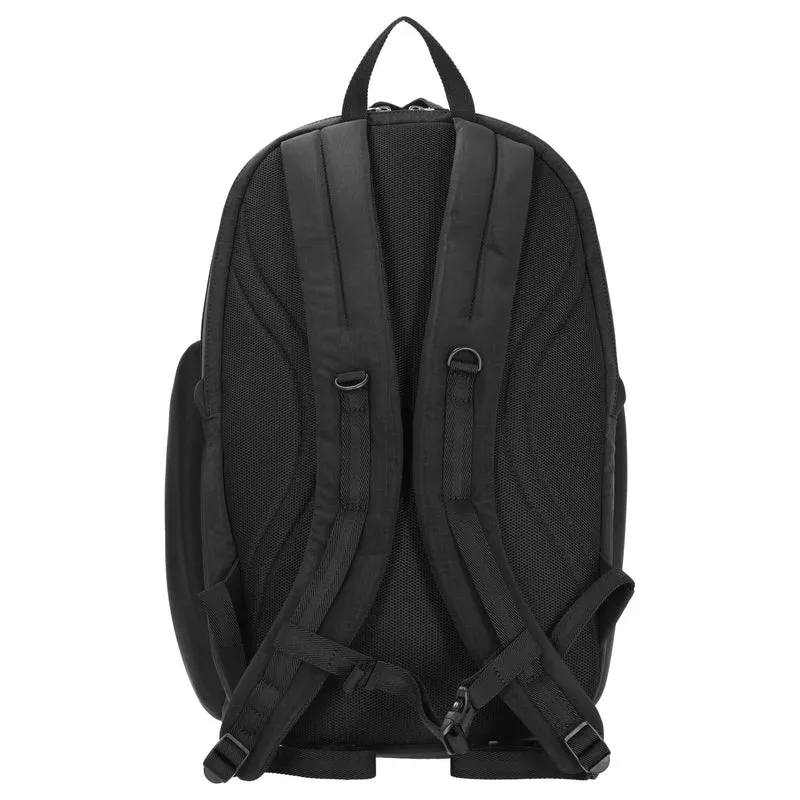 BOSS Styven - Rucksack 50 cm (black)