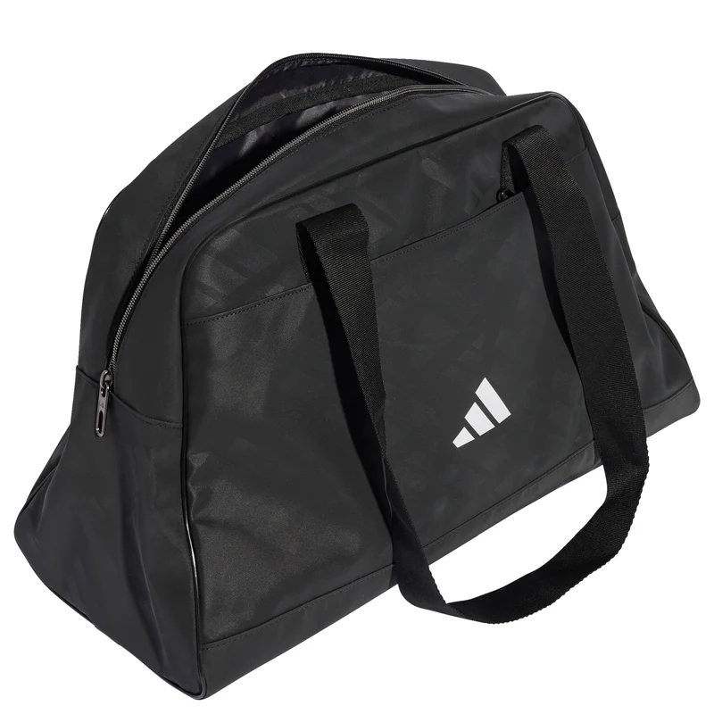 adidas Monogram - Bowling Bag (black/white)