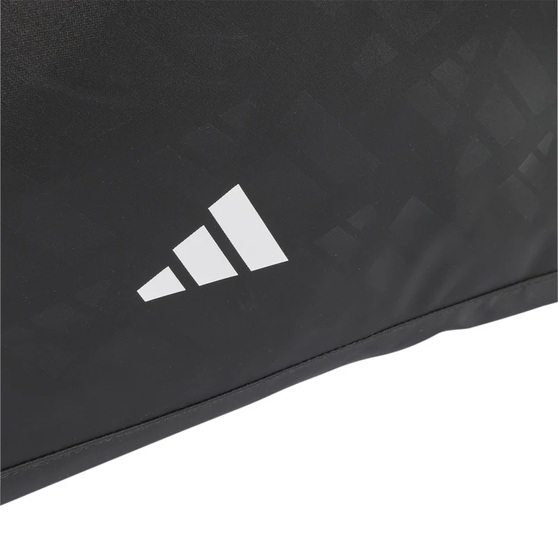 adidas Monogram - Bowling Bag (black/white)