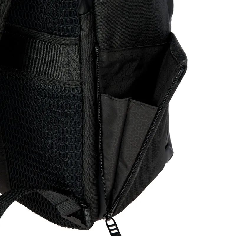 Porsche Design Urban Eco - Rucksack M1 15'' 42 cm (black)