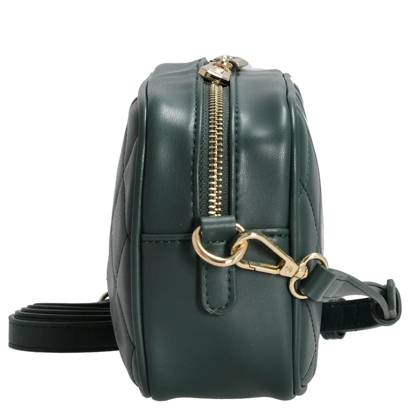 Valentino Bags Ocarina - Umhängetasche 20 cm (bosco)