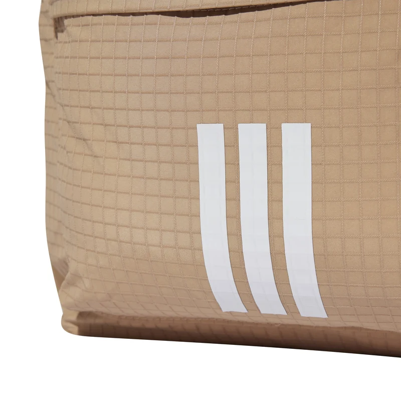 adidas Essentials - Rucksack 43 cm (warm sand/white)