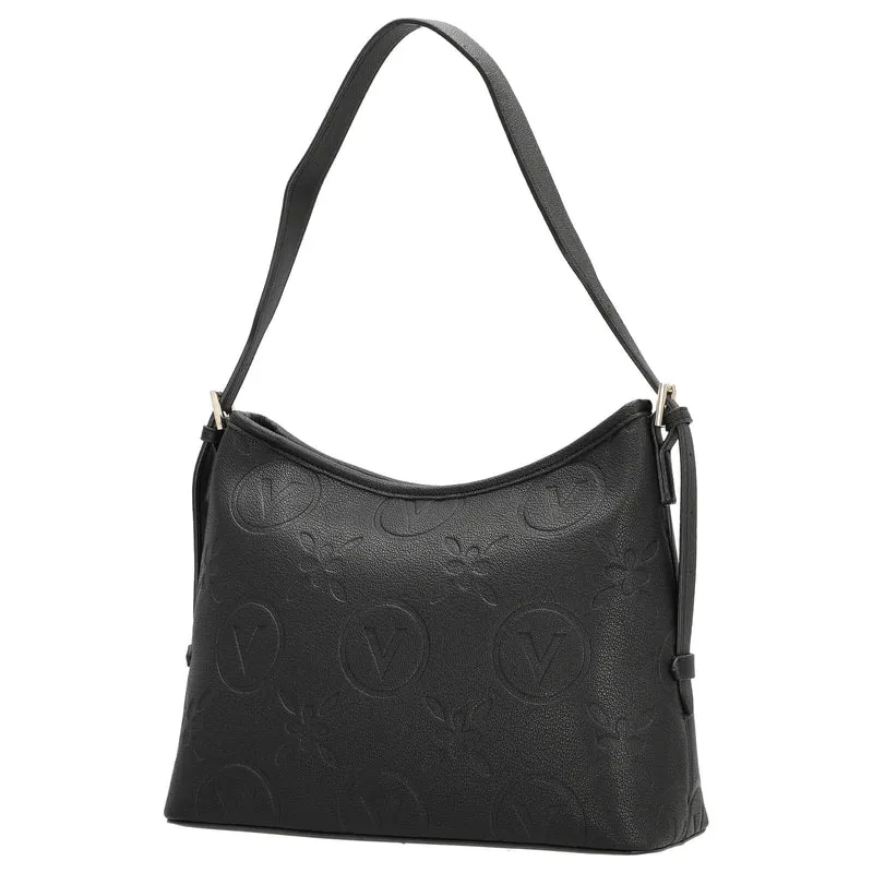 Valentino Bags Samba Re - Schultertasche 29.5 cm (nero)