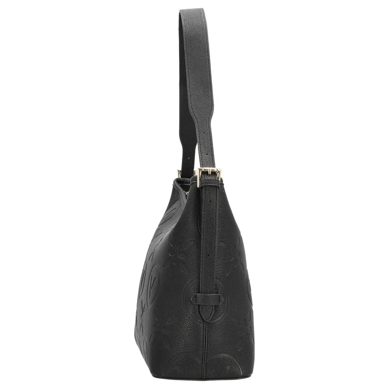 Valentino Bags Samba Re - Schultertasche 29.5 cm (nero)