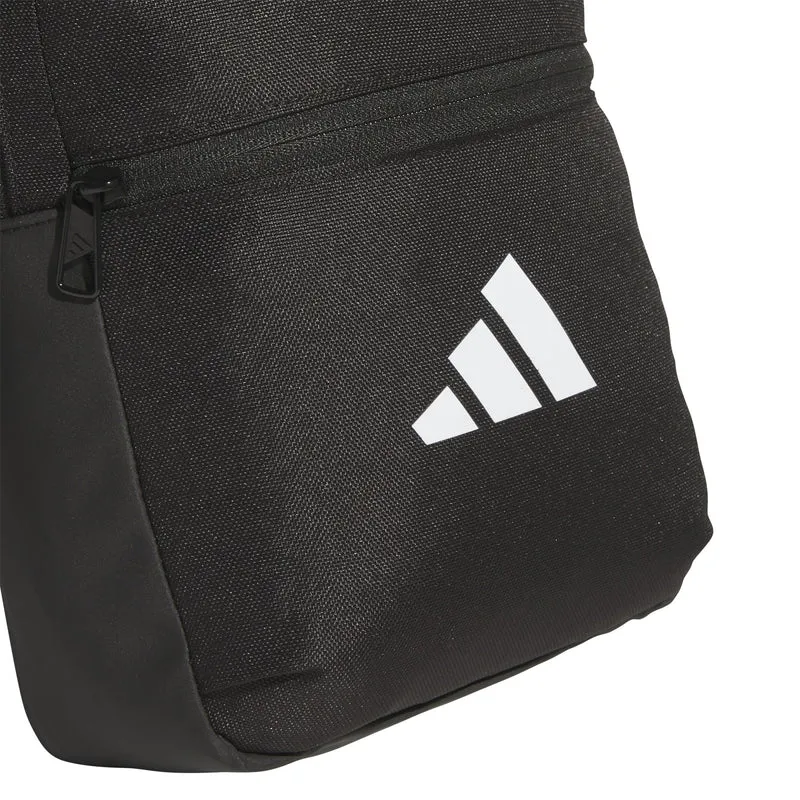 adidas Essentials - Umhängetasche 24 cm (black)