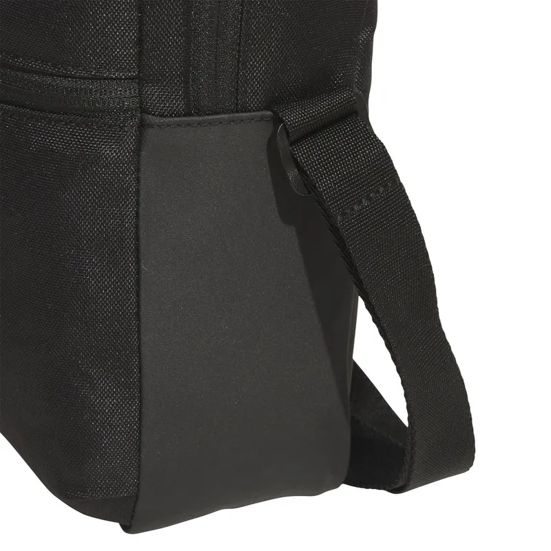 adidas Essentials - Umhängetasche 24 cm (black)