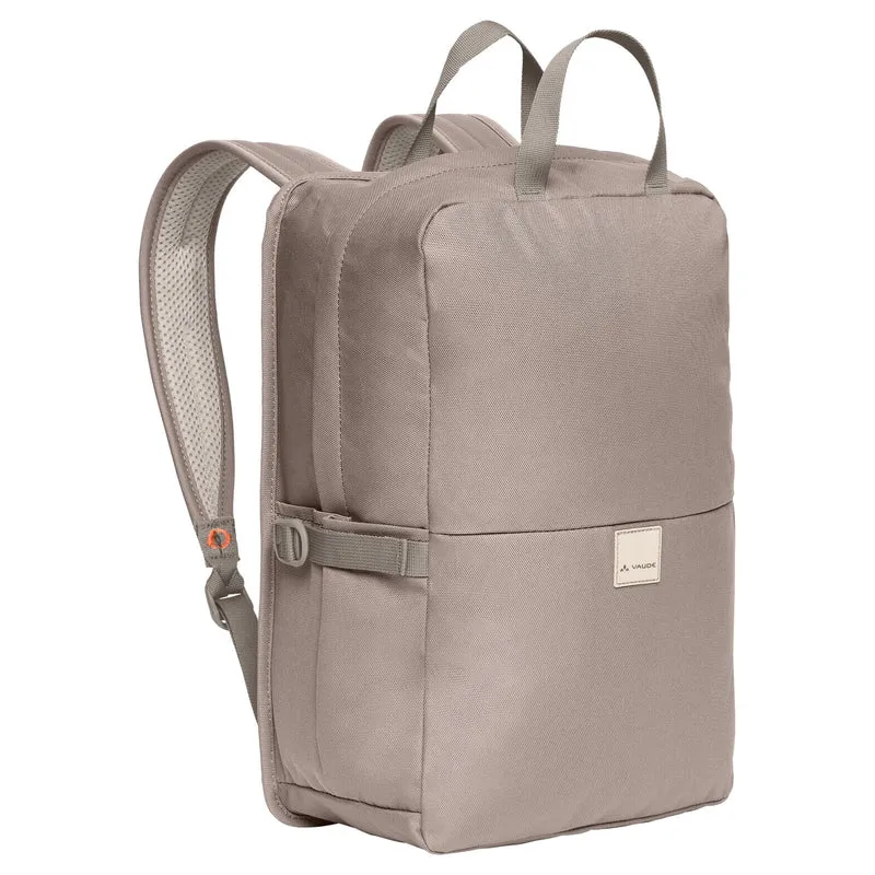 Vaude Coreway Pack 17 - Rucksack 13.3" 40 cm (coconut)