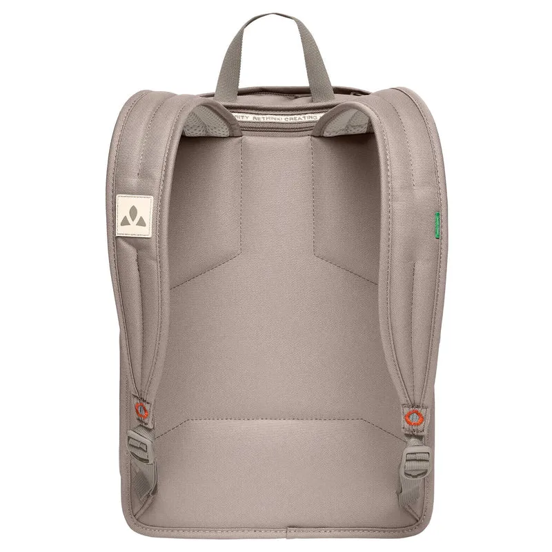 Vaude Coreway Pack 17 - Rucksack 13.3" 40 cm (coconut)