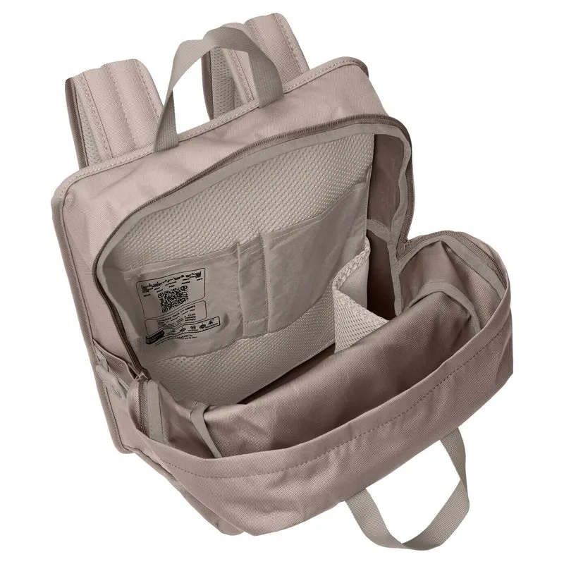 Vaude Coreway Pack 17 - Rucksack 13.3" 40 cm (coconut)