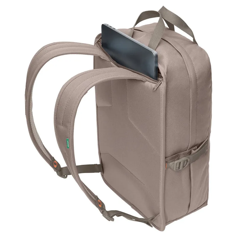 Vaude Coreway Pack 17 - Rucksack 13.3" 40 cm (coconut)