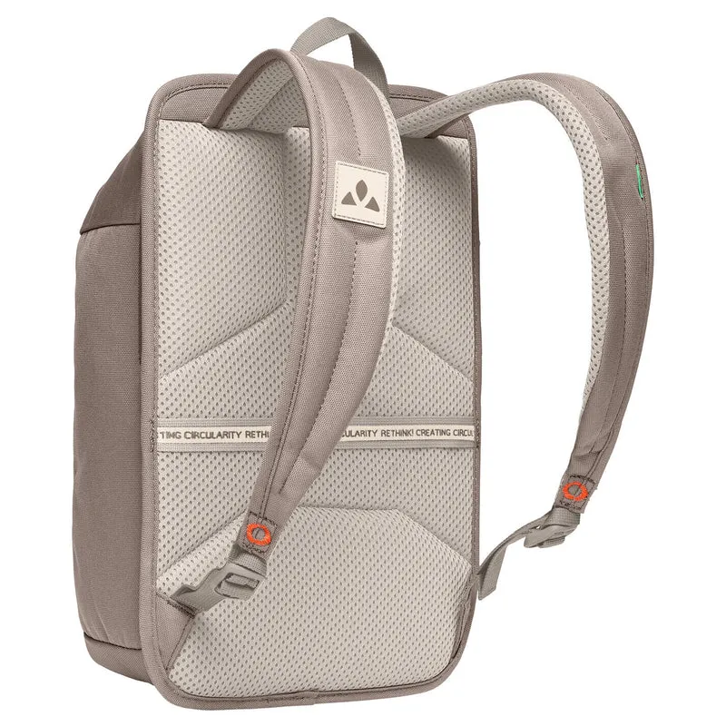 Vaude Coreway Pack 10 - Rucksack 39 cm (coconut)