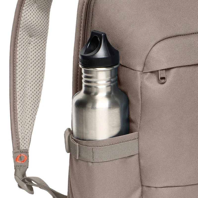 Vaude Coreway Pack 10 - Rucksack 39 cm (coconut)