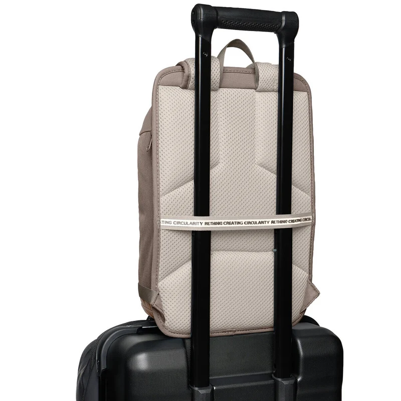 Vaude Coreway Pack 10 - Rucksack 39 cm (coconut)