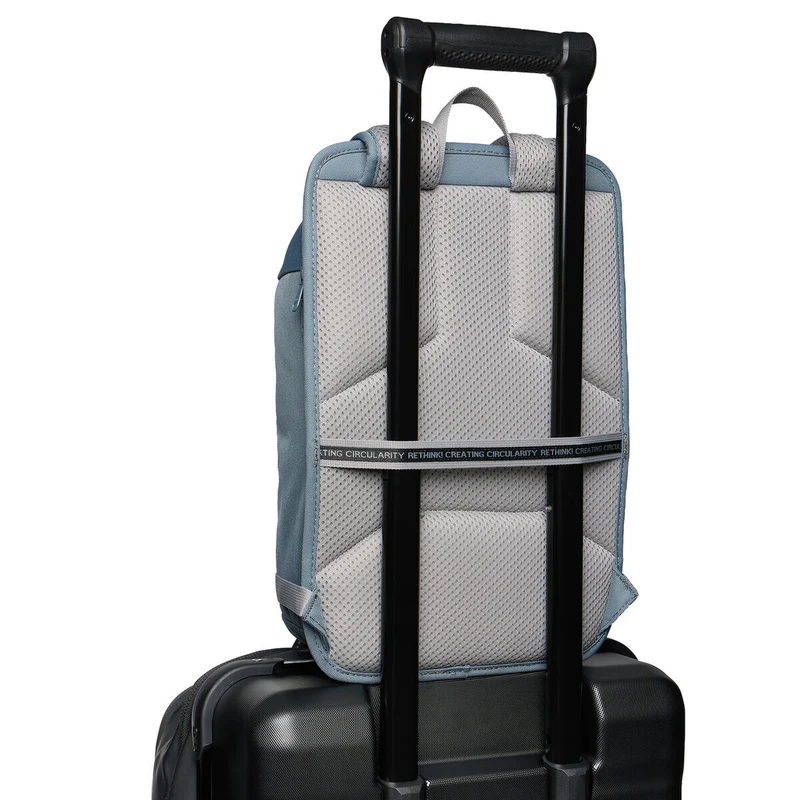 Vaude Coreway Pack 10 - Rucksack 39 cm (heron)