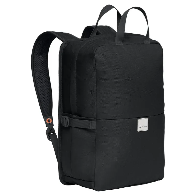 Vaude Coreway Pack 17 - Rucksack 13.3" 40 cm (black)