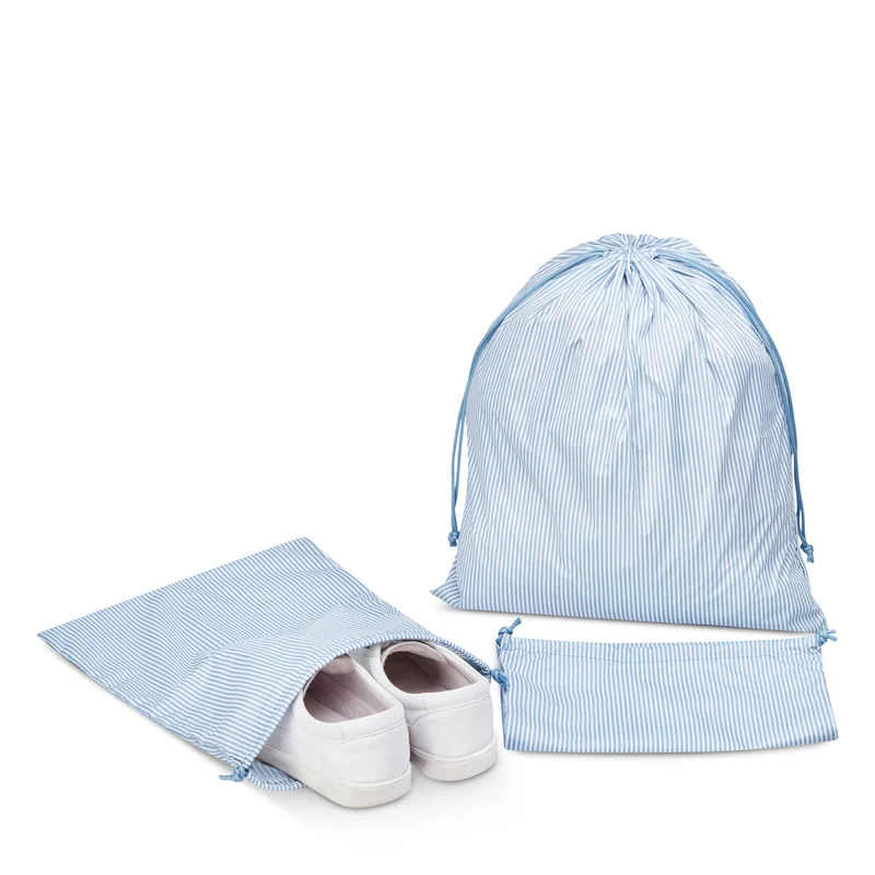 Delsey Paris Turenne Soft - 4-Rollen-Trolley 68 cm M erw. (nightblue)