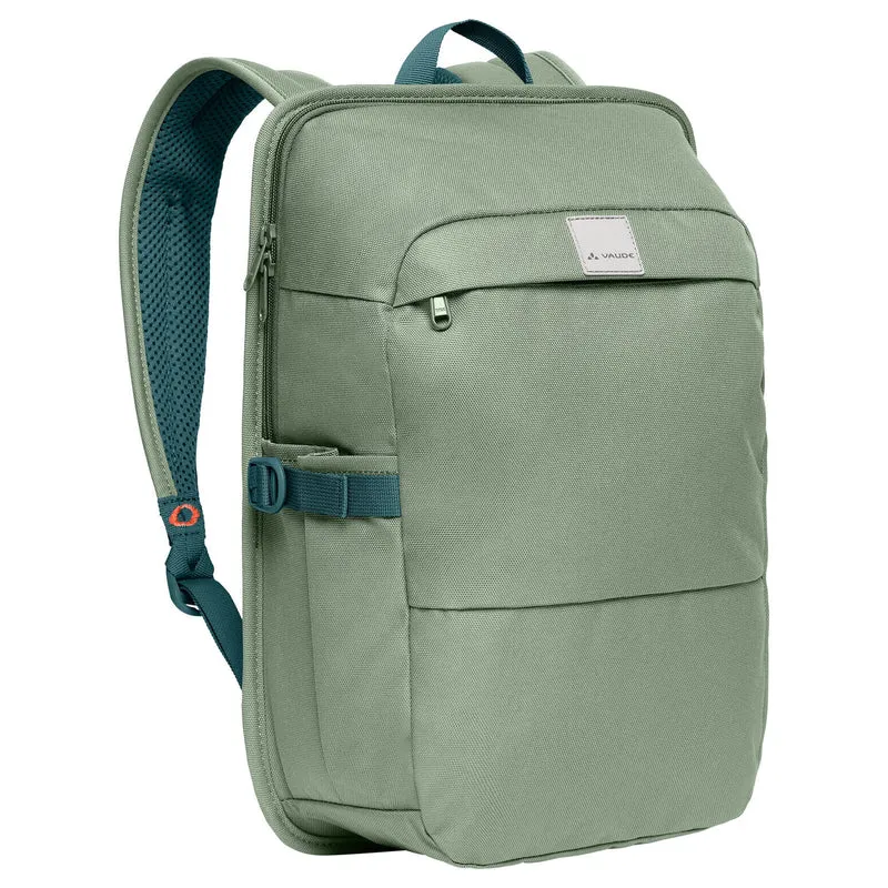 Vaude Coreway Pack 10 - Rucksack 39 cm (agave)