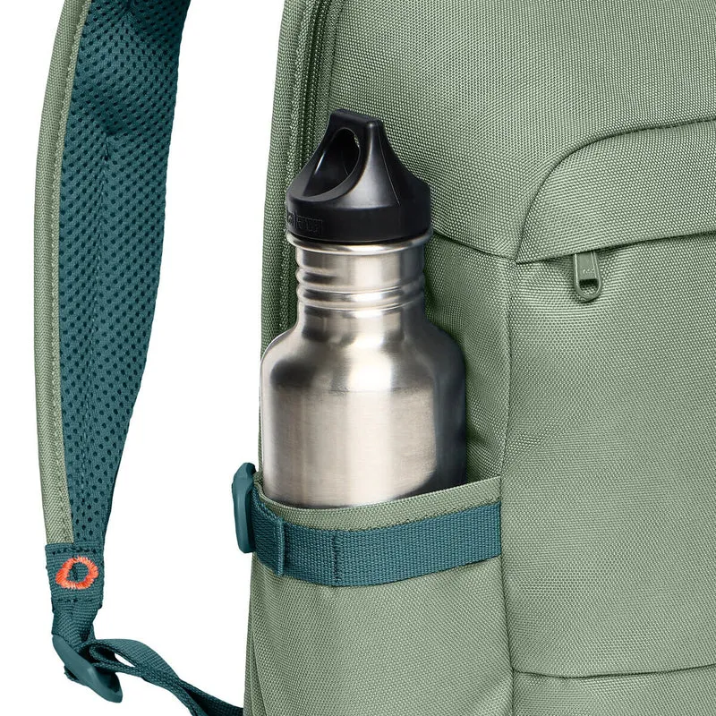 Vaude Coreway Pack 10 - Rucksack 39 cm (agave)