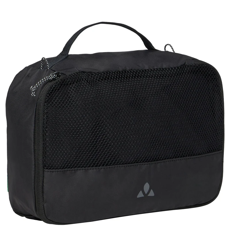 Vaude TripBox S - Packsack (black)